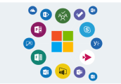 MICROSFT SOLUTIONS