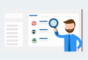 linkedin sales