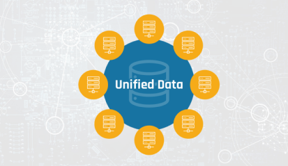 unified data