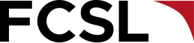 fcsl logo