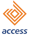 Accesslogo 1