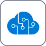 Cognitive Services