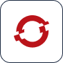 Azure Red Hat OpenShift