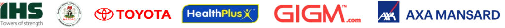 reliance partners logo