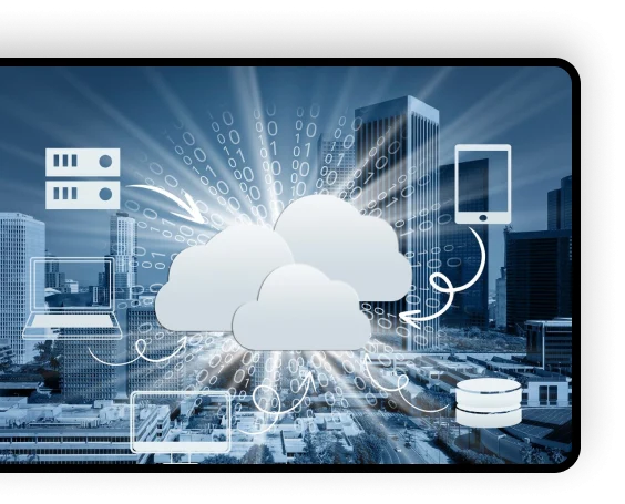 Azure Load Testing