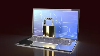 Network Security: The First Line of Defense