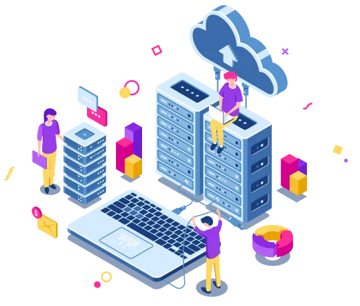 azure container