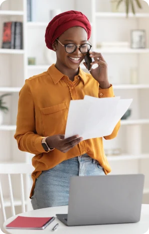 Business Application_2