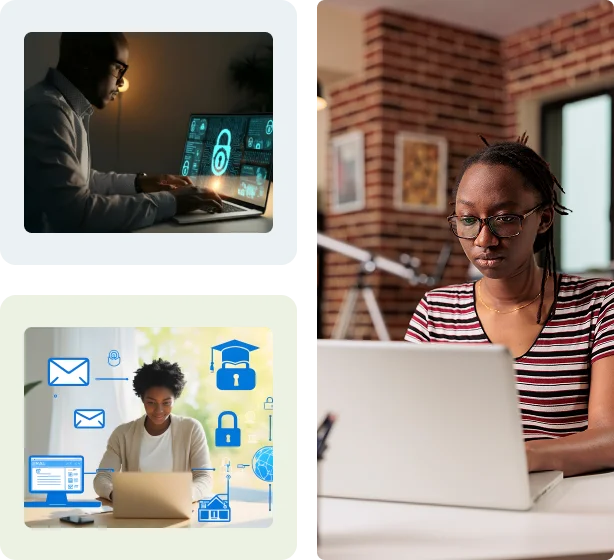 sophos email