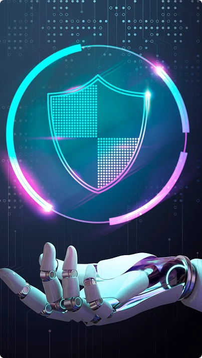 threat protection