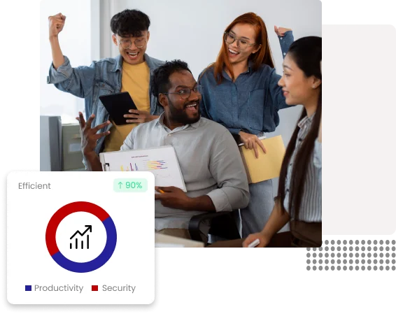 Cloud Scale Analytics