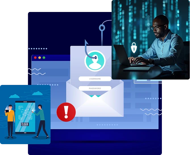 email security