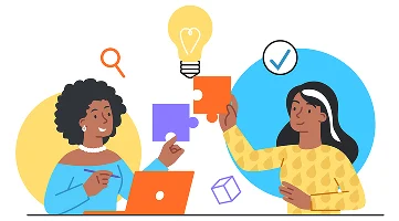 Effective Collaboration