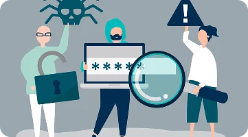 Speedy Threat Investigation