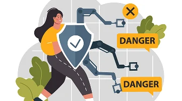 Rapid Threat Containment