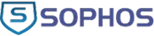 Sophos-Logo-1-png
