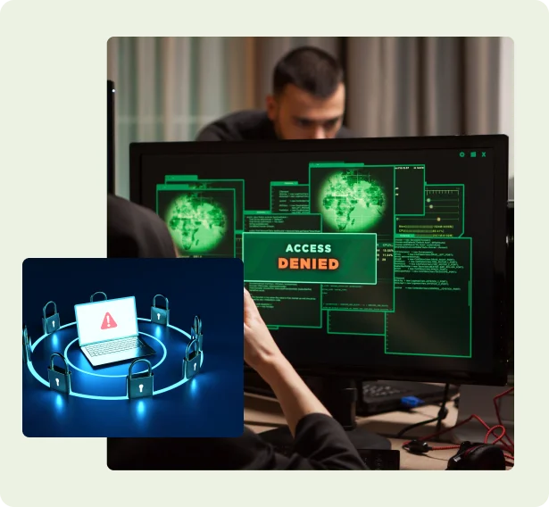 Sophos-Phish-Threat