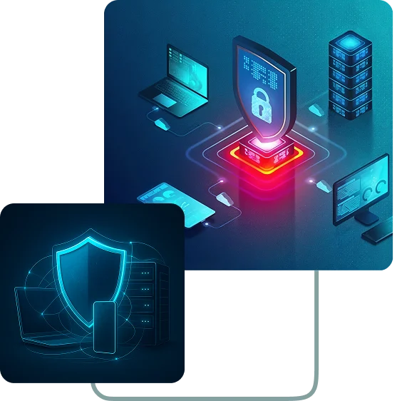 sophos endpoint logo