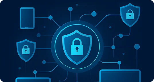 Zero Trust Network Access (ZTNA)