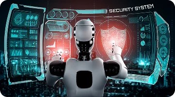 sophos endpoint security solution