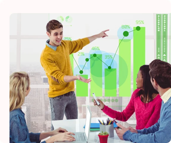 Business Scalability