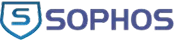 sophos endpoint logo