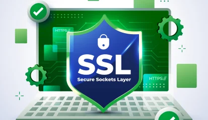 ssl