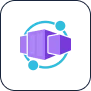 Azure Container Apps