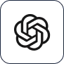 Azure OpenAI Service