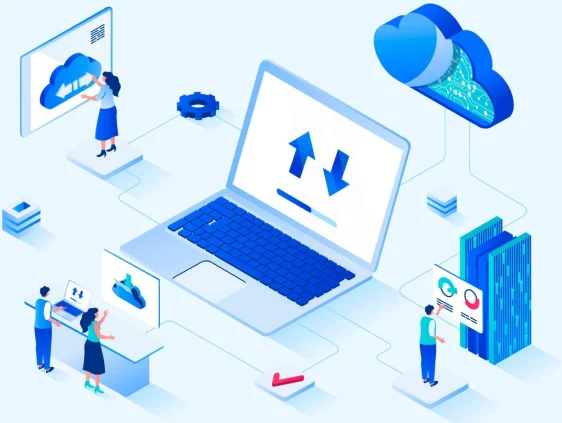 AZURE APP SERVICE