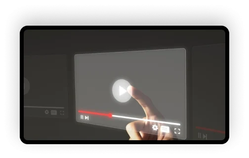 mixed reality