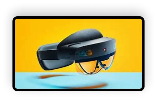 mobile compatibility
