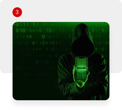 Imminent Protection Failures