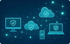 Improve-patch-management-