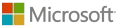 MSlogo-1