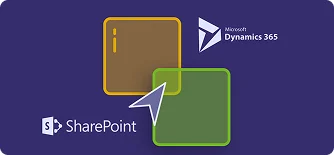 Dynamics 365 Customer Service