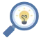 idea-1
