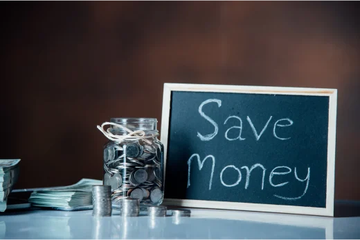 cost optimization