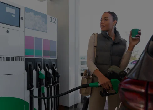 hologram-projector-screen-with-cloud-system-technology 1