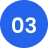 number_3