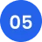number_5