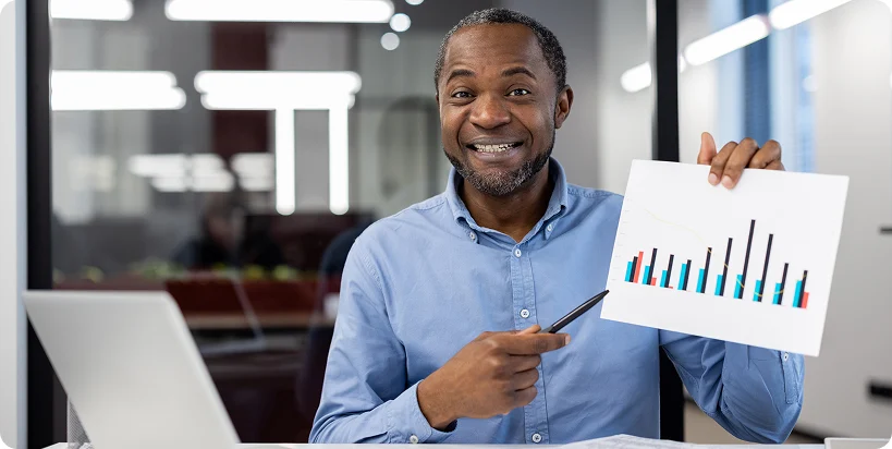 Victoria bank transformation