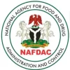 nafdac-logp